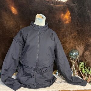 Vertx 37.5 insulated jacket XL (5050)